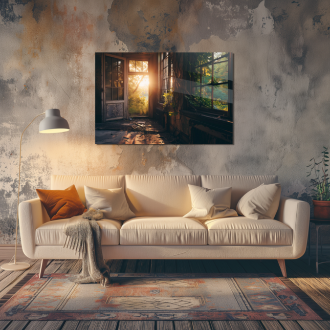 VHD-H-99_4 VHD-H-99_4