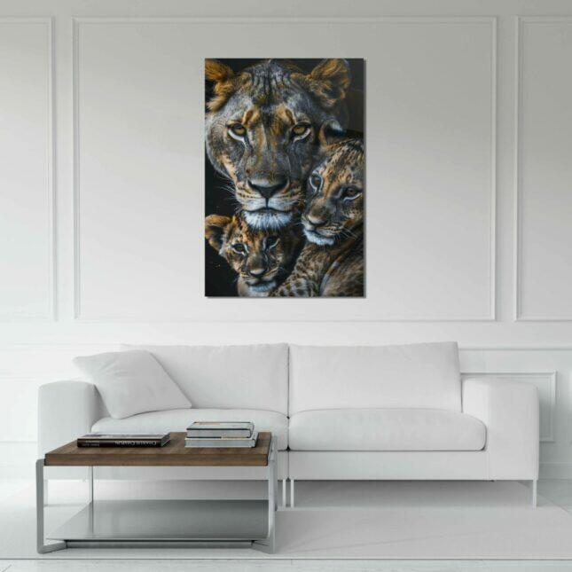 VHD-V-26_1 VHD-V-26_1