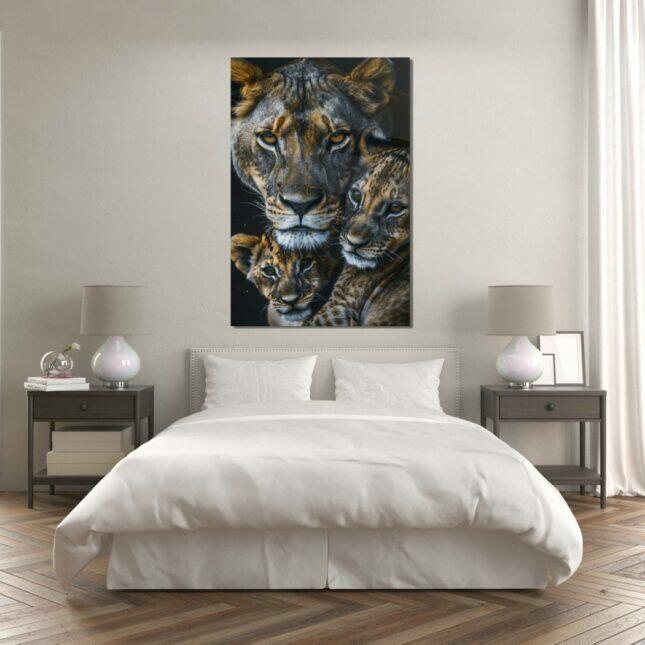 VHD-V-26_2 VHD-V-26_2