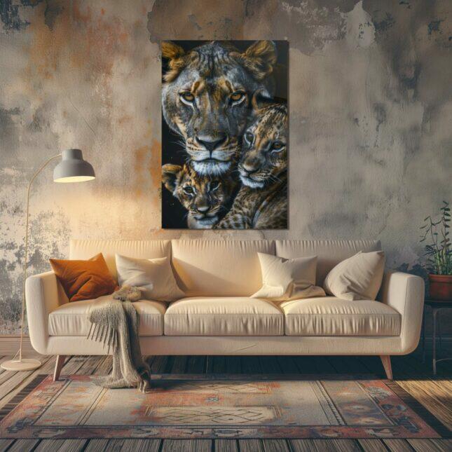 VHD-V-26_4 VHD-V-26_4