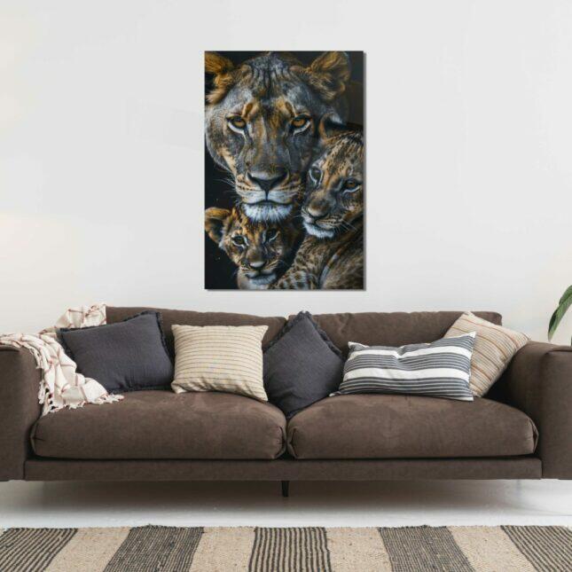 VHD-V-26_5 VHD-V-26_5