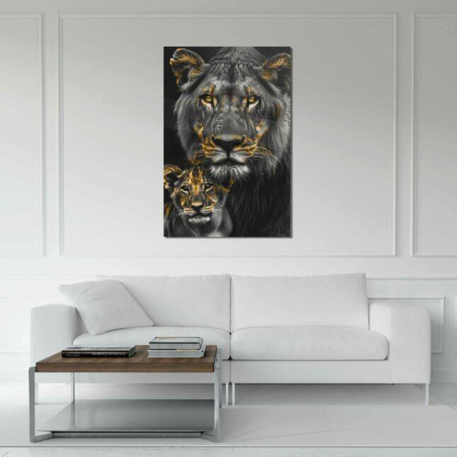 VHD-V-27_1 VHD-V-27_1