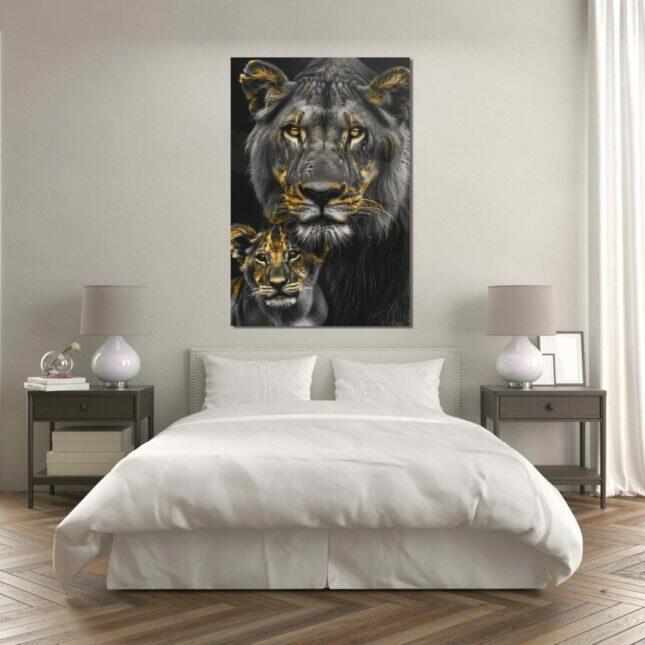 VHD-V-27_2 VHD-V-27_2