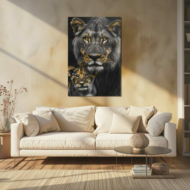 VHD-V-27_3 VHD-V-27_3