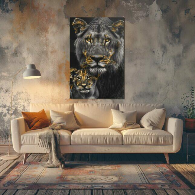 VHD-V-27_4 VHD-V-27_4