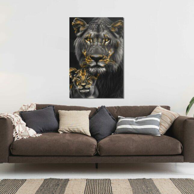 VHD-V-27_5 VHD-V-27_5