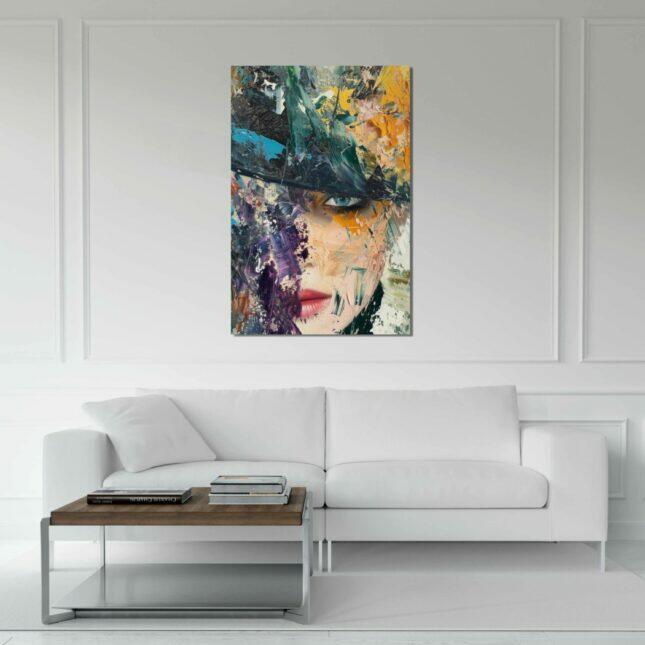 VHD-V-28_1 VHD-V-28_1