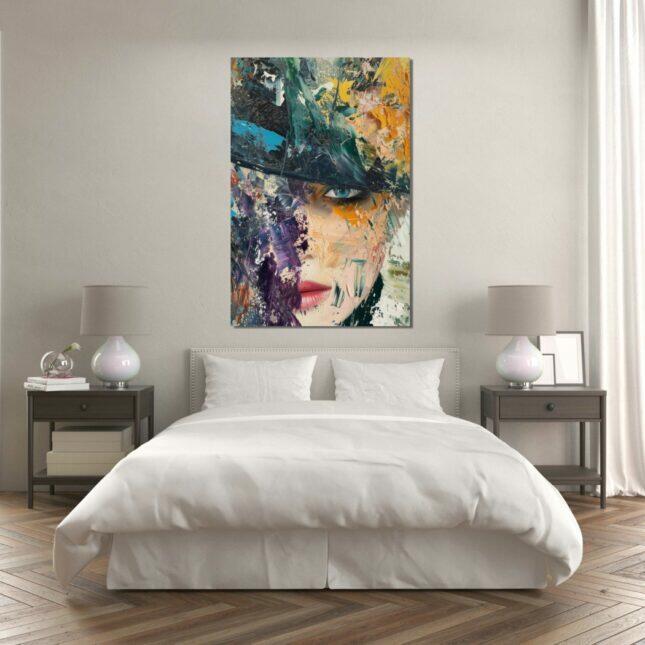 VHD-V-28_2 VHD-V-28_2