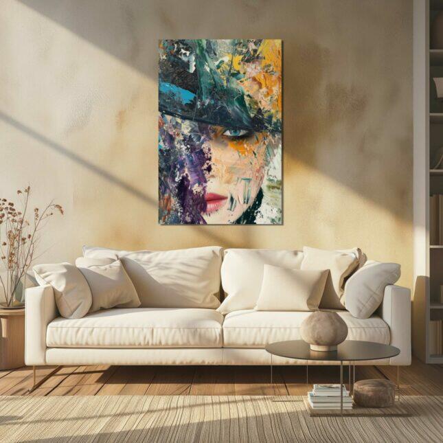 VHD-V-28_3 VHD-V-28_3