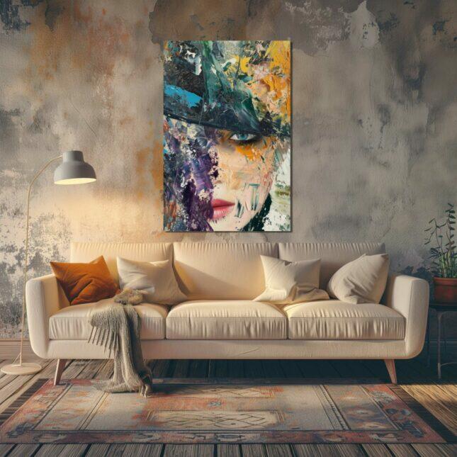 VHD-V-28_4 VHD-V-28_4