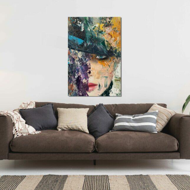 VHD-V-28_5 VHD-V-28_5