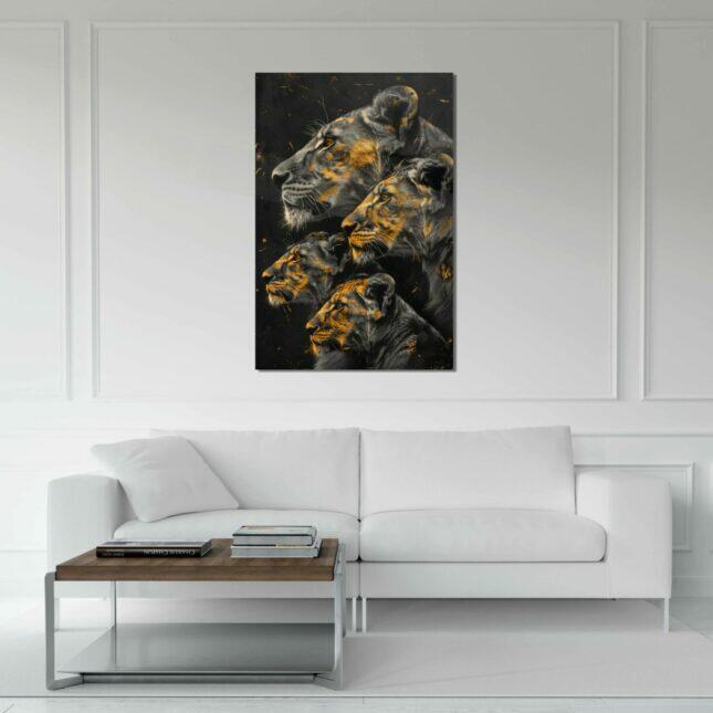 VHD-V-29_1 VHD-V-29_1