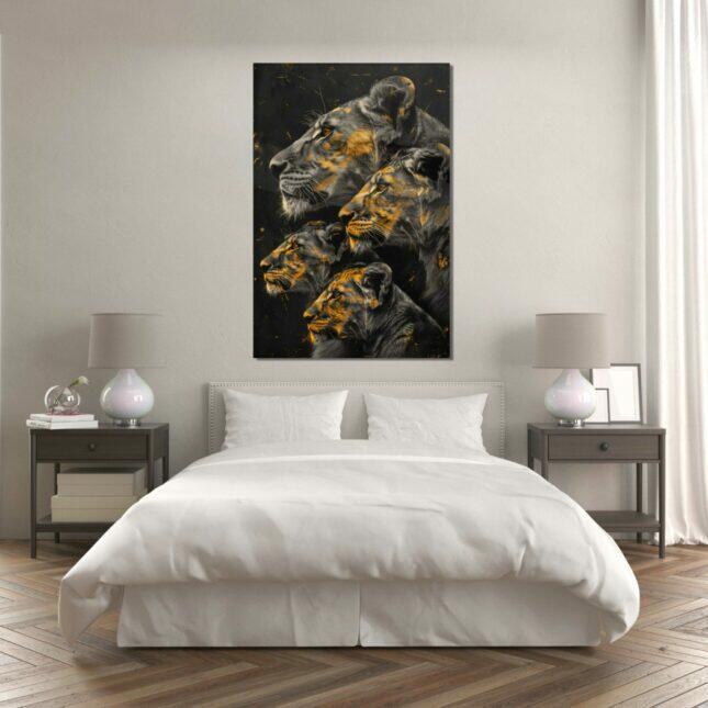 VHD-V-29_2 VHD-V-29_2