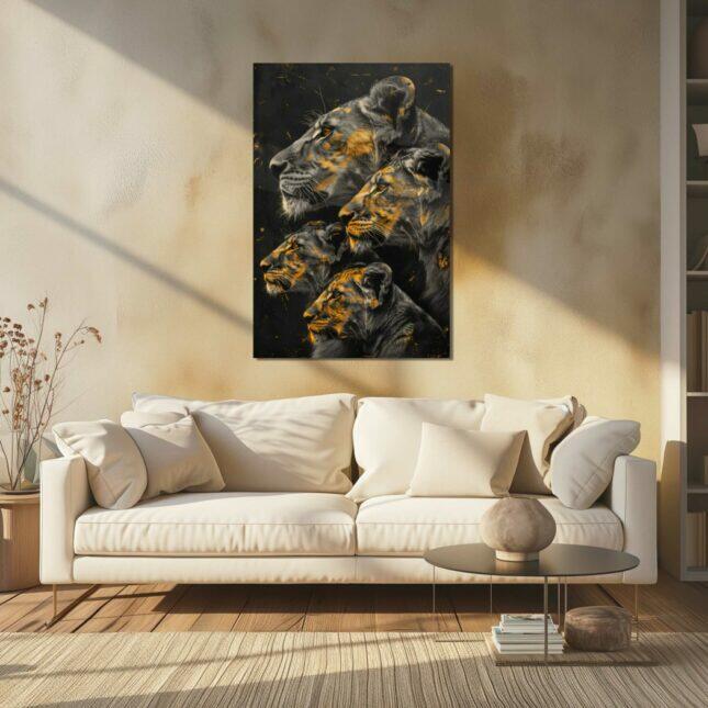 VHD-V-29_3 VHD-V-29_3