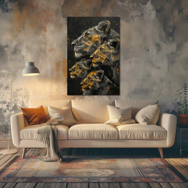 VHD-V-29_4 VHD-V-29_4