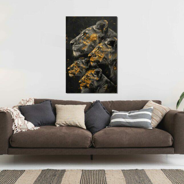 VHD-V-29_5 VHD-V-29_5