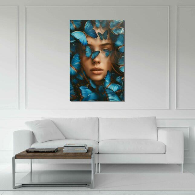 VHD-V-30_1 VHD-V-30_1