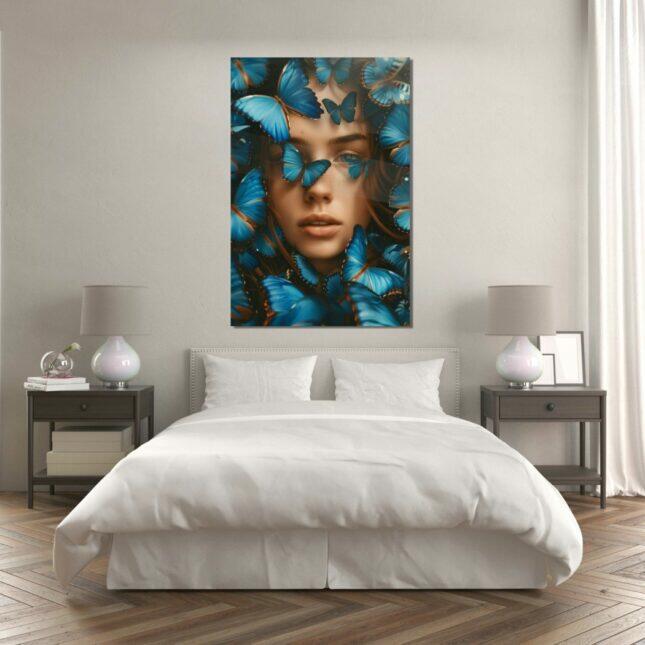 VHD-V-30_2 VHD-V-30_2