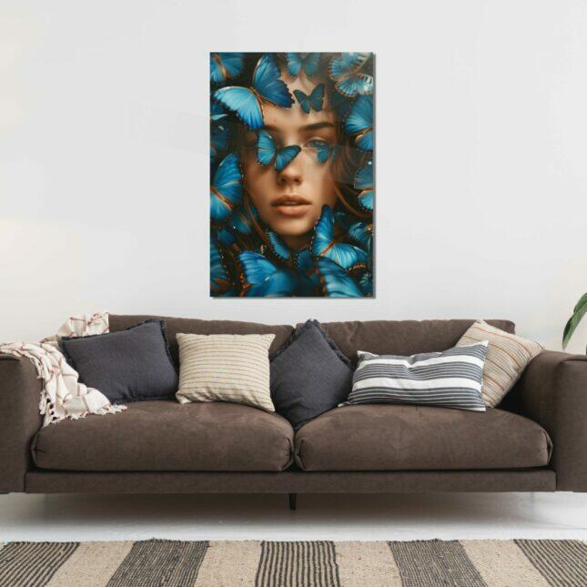 VHD-V-30_5 VHD-V-30_5