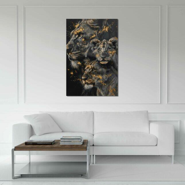 VHD-V-31_1 VHD-V-31_1