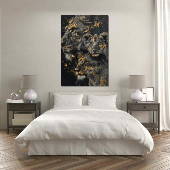 VHD-V-31_2 VHD-V-31_2