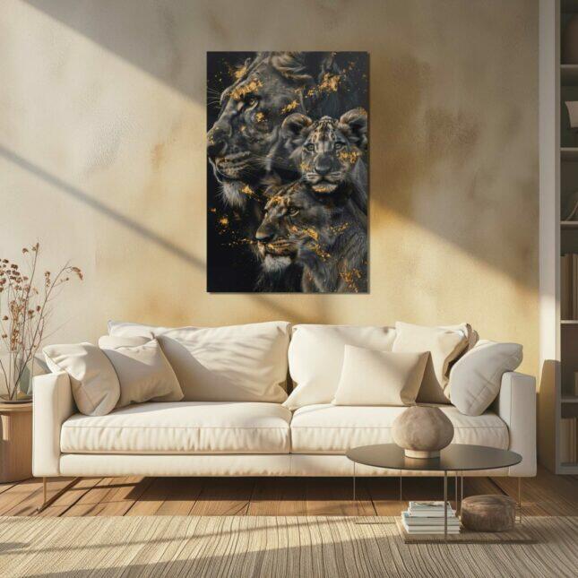 VHD-V-31_3 VHD-V-31_3