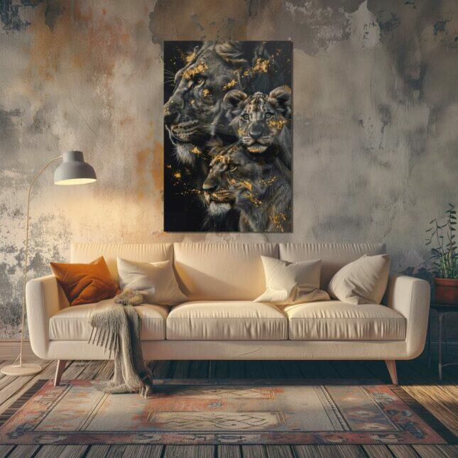 VHD-V-31_4 VHD-V-31_4