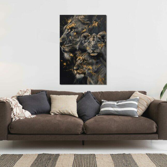 VHD-V-31_5 VHD-V-31_5