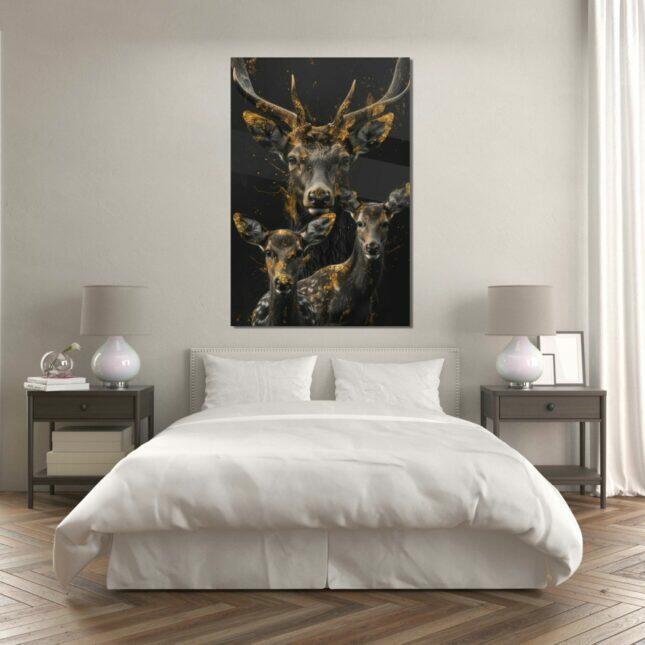 VHD-V-32_2 VHD-V-32_2