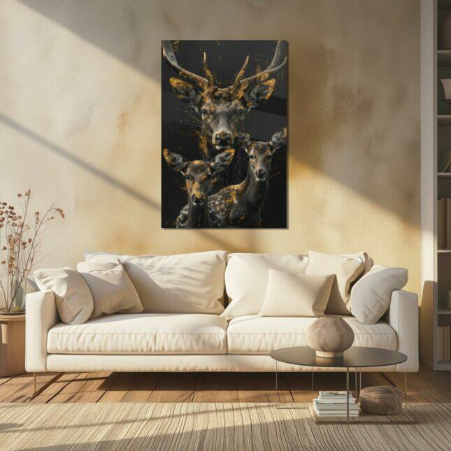 VHD-V-32_3 VHD-V-32_3