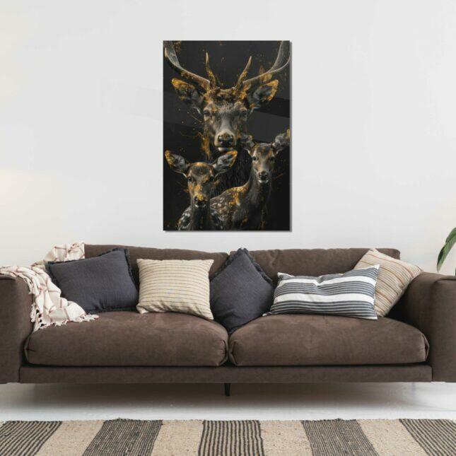 VHD-V-32_5 VHD-V-32_5