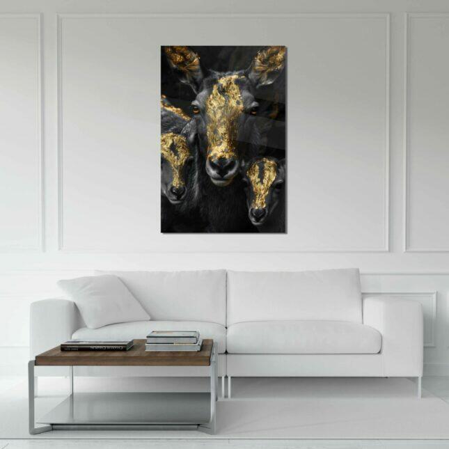 VHD-V-33_1 VHD-V-33_1