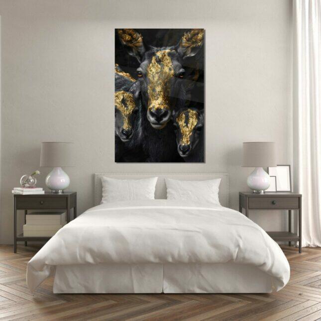 VHD-V-33_2 VHD-V-33_2