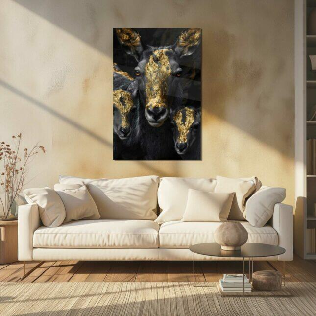 VHD-V-33_3 VHD-V-33_3