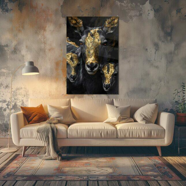 VHD-V-33_4 VHD-V-33_4