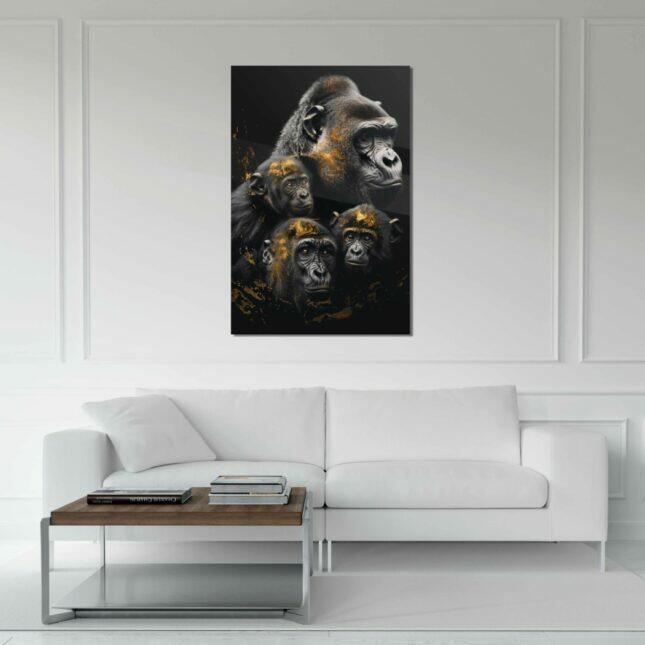 VHD-V-34_1 VHD-V-34_1