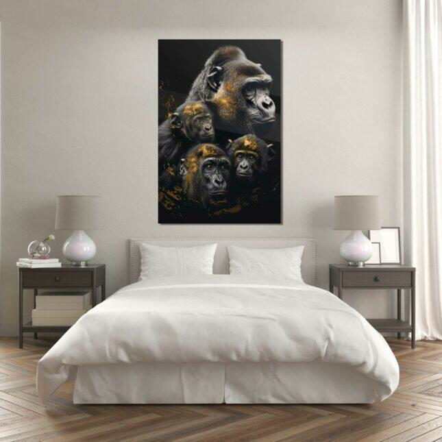 VHD-V-34_2 VHD-V-34_2