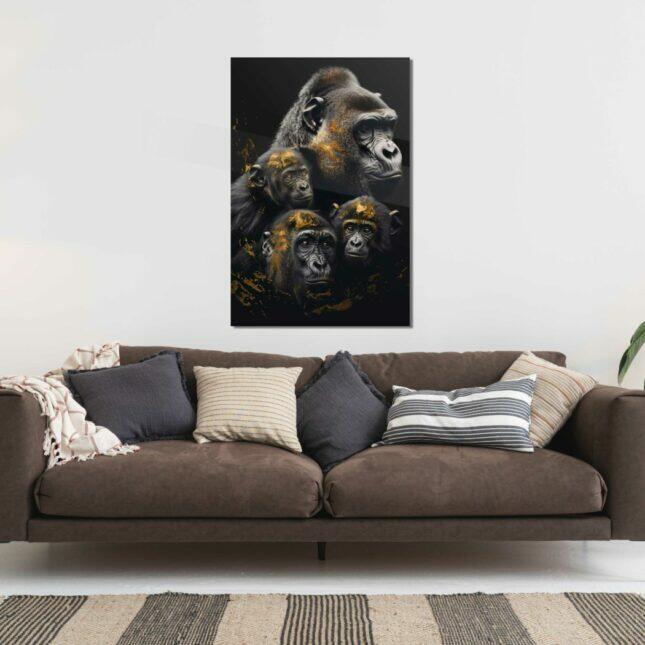 VHD-V-34_5 VHD-V-34_5