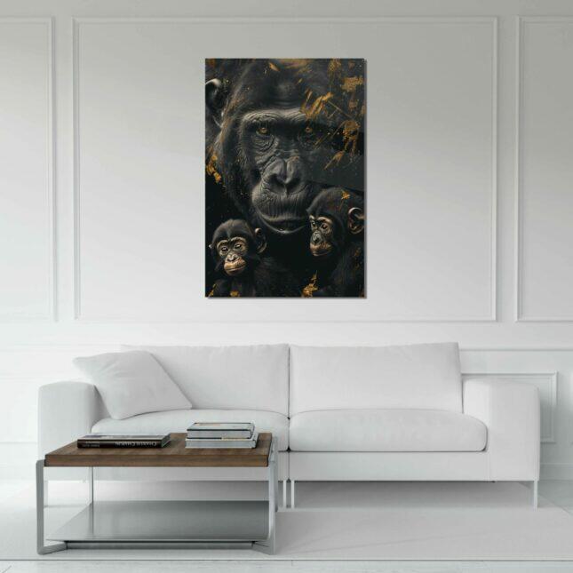 VHD-V-35_1 VHD-V-35_1