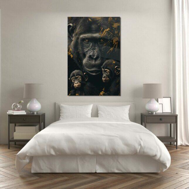 VHD-V-35_2 VHD-V-35_2