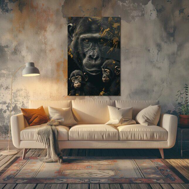 VHD-V-35_4 VHD-V-35_4