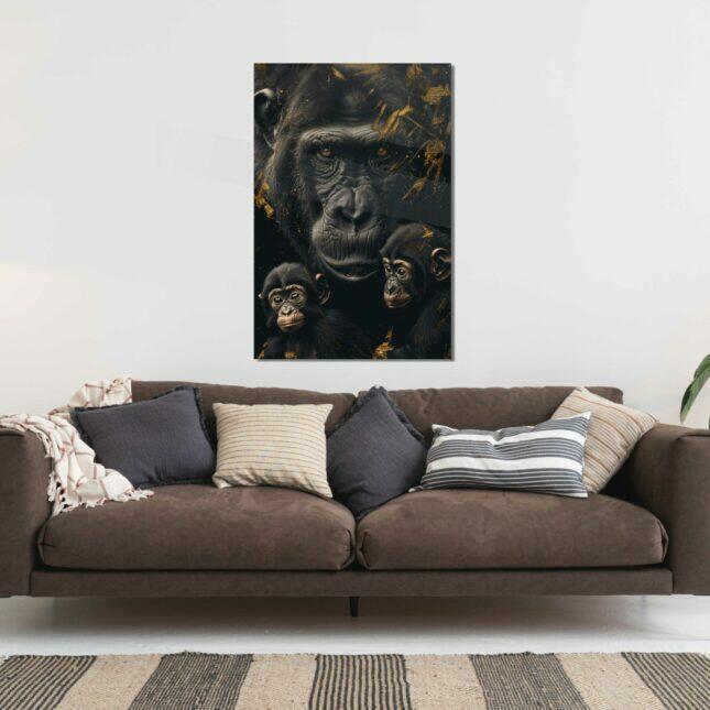 VHD-V-35_5 VHD-V-35_5