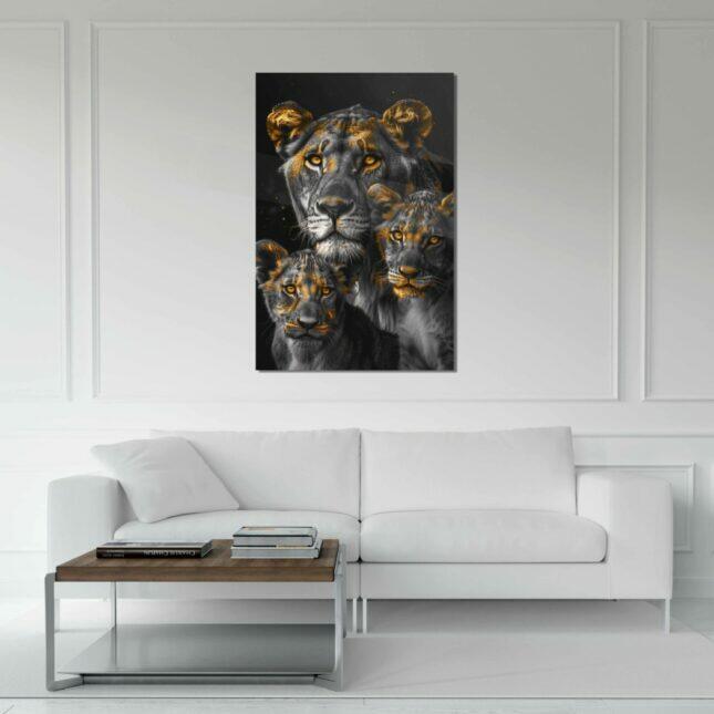 VHD-V-37_1 VHD-V-37_1