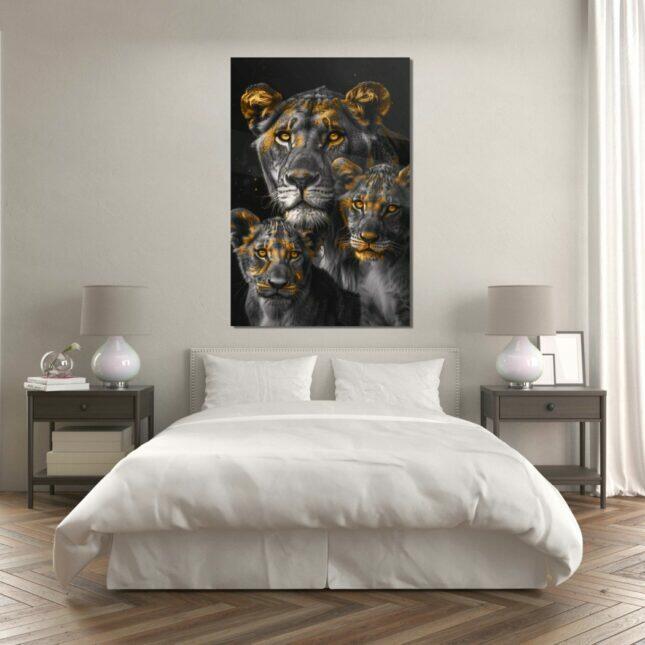 VHD-V-37_2 VHD-V-37_2