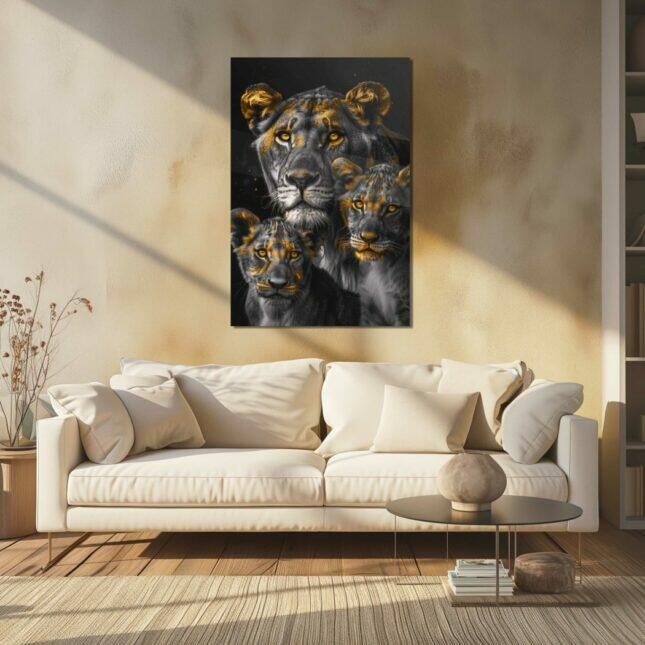 VHD-V-37_3 VHD-V-37_3