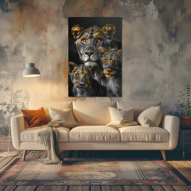 VHD-V-37_4 VHD-V-37_4