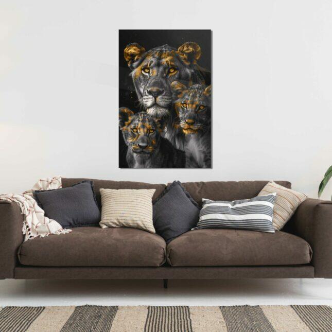 VHD-V-37_5 VHD-V-37_5