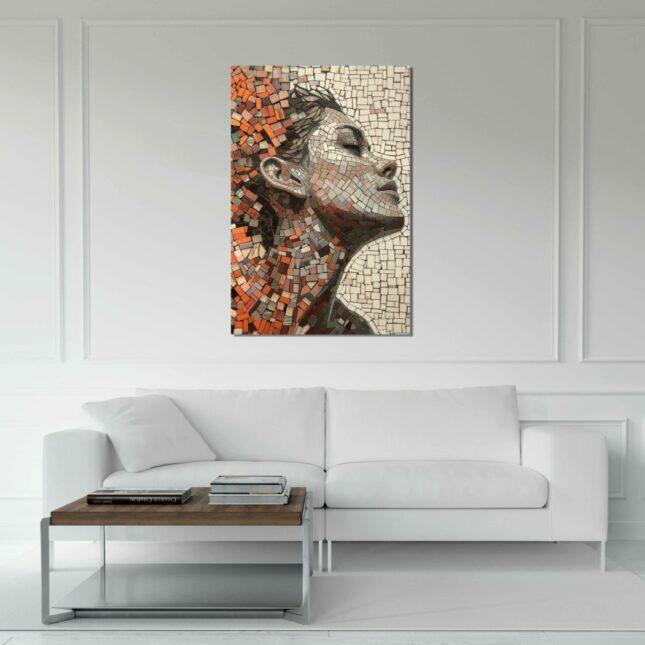 VHD-V-38_1 VHD-V-38_1