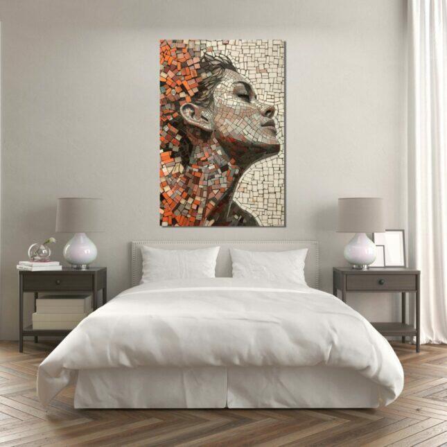 VHD-V-38_2 VHD-V-38_2