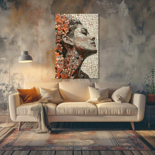 VHD-V-38_4 VHD-V-38_4